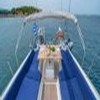 466_Stern, Luxury Crewed Sailing Yacht Jeanneau 53  for Charter in Greece.jpg